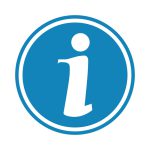 Orły Sporty - Fundacja