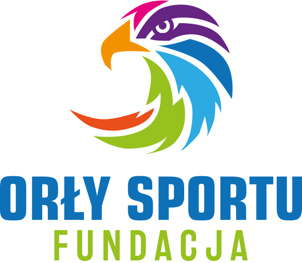 Fundacja Orły Sportu