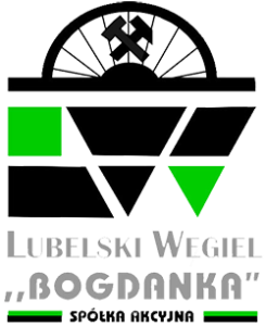 „Bogdanka” sponsorem Orłów Sportu