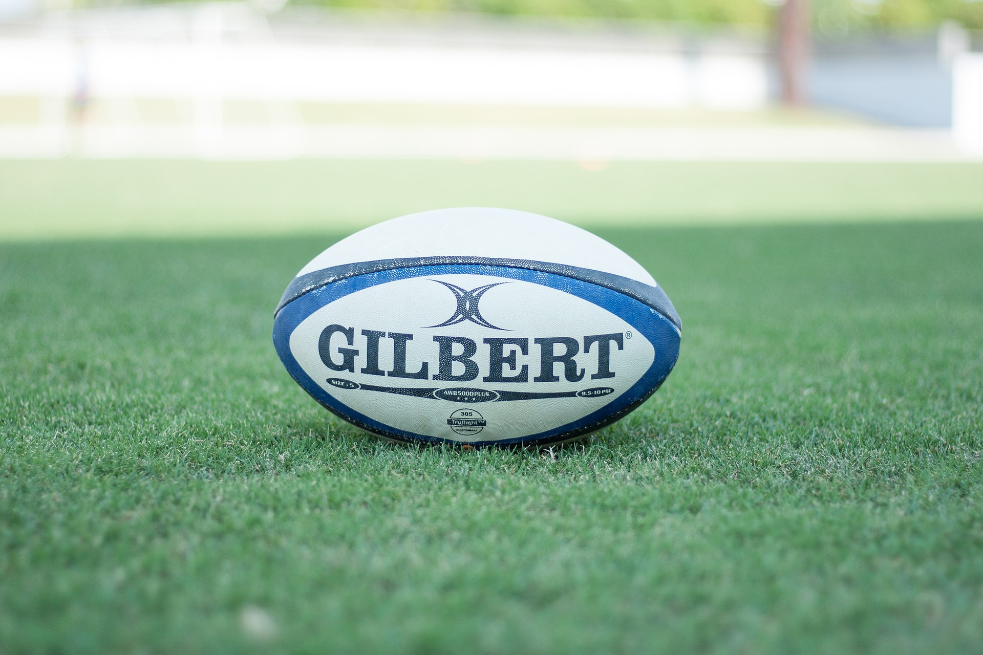 Informacja dla uczestników szkolenia Rugby Tag w Pucku w dniach 16-18.03.2018, aplikujących o Licencję RTŻ